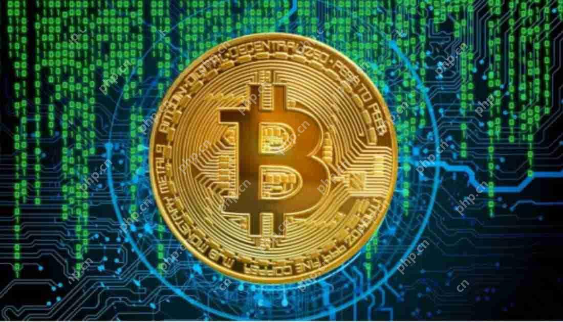 新的AI代理人正在引起投资者的关注,因为AI成为中心舞台